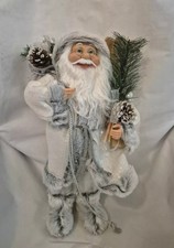 Weihnachtsfigur Add The Spirit of The Festive Season. 18 Zoll 