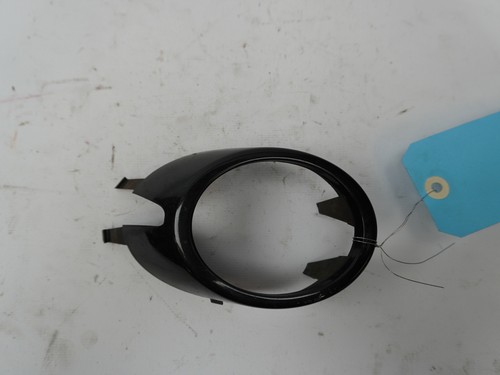 Abdeckung Nebelscheinwerfer Recht Angebot AUDI A4 II Phase 2 Vorn - 2.0 Tdi