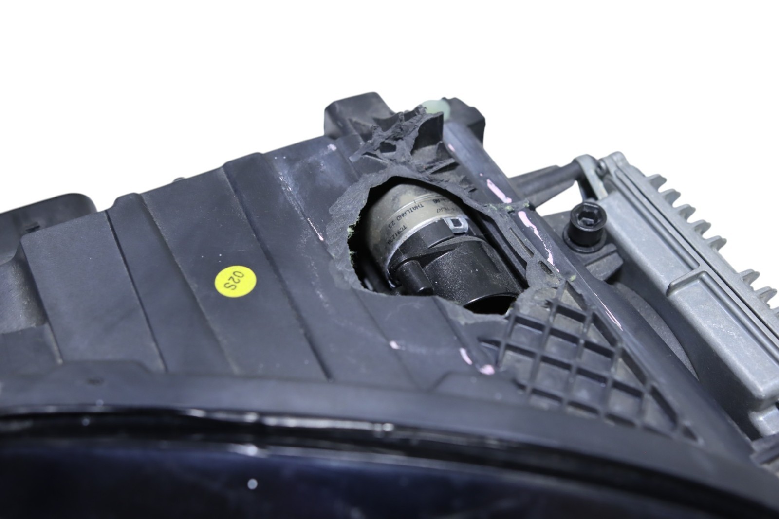 Lamborghini Huracan 2015-2024 Front Right Headlight