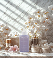 NEW - Monat IR Clinical Hair Thinning Scalp Serum 1.7 fl oz - FREE SHIPPING