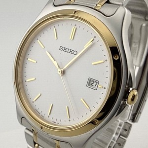 Seiko 7n32 for sale | eBay