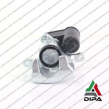 Bremssattel Reparatursatz Hinten Trw-System für Audi A6 Allroad C6 4FH 04-22