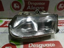 Feu avant (phare) Alfa Romeo ALFA 146