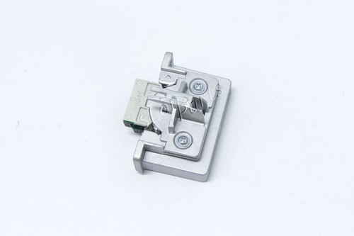 New EPS LQ2170 Printhead For EPS LQ2170 LQ2180 LQ2190 Dot Matrix Printer - Afbeelding 7 van 7