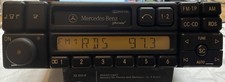 MERCEDES BENZ SPECIAL BE2210 BE1350 mit BLUETOOTH Mikrofon Classic R129 W124 MERCEDES BENZ SPECIAL BE2210 BE1350 mit BLUETOOTH Mikrofon Classic R129 W124