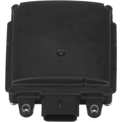 Blind Spot Detection System Warning Sensor Standard BSD138