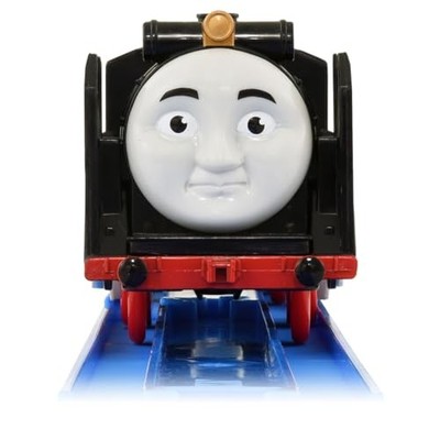 Takara Tomy Plarail Thomas OT-04 Talking Hiro English Plus Train Toy Unisex Ages