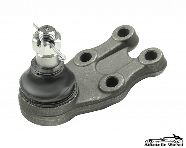 Traggelenk / Vorne FüR Hyundai H-1 / Starex A1 97-07-image