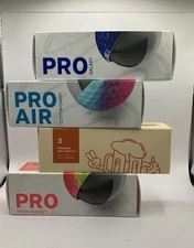 Vice Dozen BUNDLE golf balls Cotton Candy, Neon Sunset, Galaxy, Prost SOLD OUT!