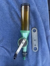 RCBS Powder Measure with Mount - Used