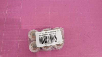 Citadel Colour Shade Seraphim Sepia 6 x 18ml