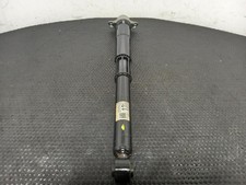 VOLKSWAGEN T-ROC Shock Absorber O/S 2022-2025 1.0L Petrol 1.0 115PS EU6 Rear RH 