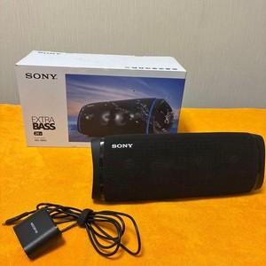 Srs xB 43 Sony | eBay