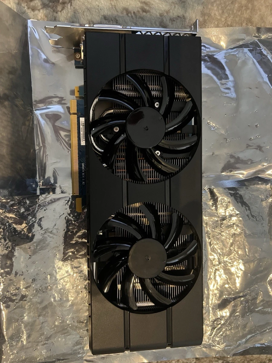 ケ*X様 【中古】GIGABYTE GTX1080 FOUNDERS Editi NVIDIA GeForce GTX 1080 Computer Graphics Cards for sale | eBay