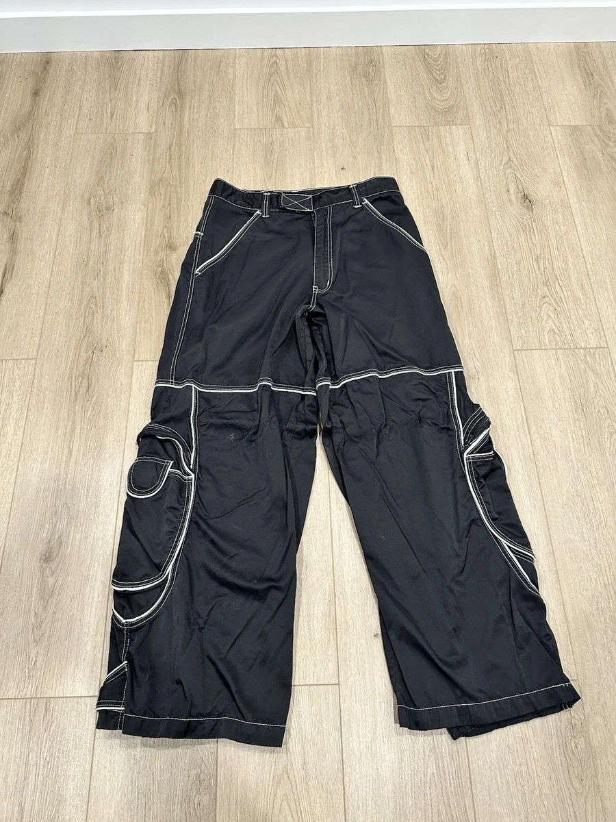 macgear | eBay