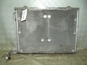 Kondensator Klimaanlage Mercedes-benz C 180 202 1993-1997