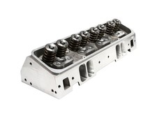 Dart 11971143p Pro1 Cnc Aluminum Cylinder Heads Dart 11971143p Pro1 Cnc Aluminum Cylinder Heads
