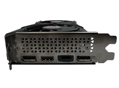 Oページ King & Prince】のバックステージフォトを公開📸 🪩THE MUSIC DAY 2025🪩