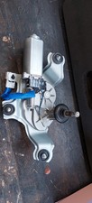 Hyundai I30 Wiper Motor on eBay