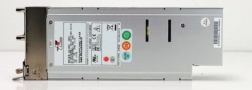 EMACS Zippy 860W PSU G1W-3860V Netzteil Server Redundant Power Supply B013680008