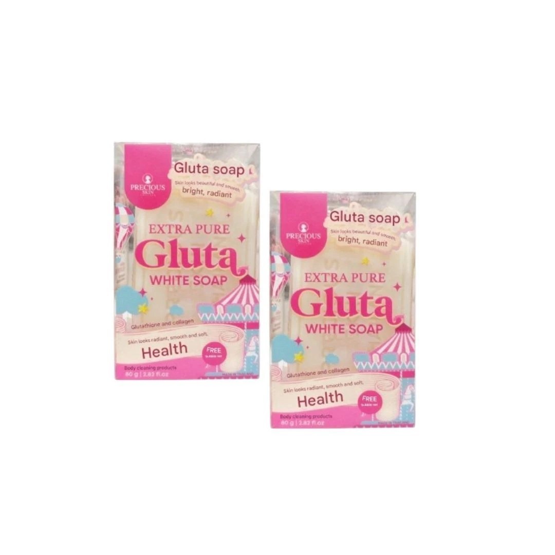 glutathione soap products for sale | eBay glutathione soap products for sale | eBay