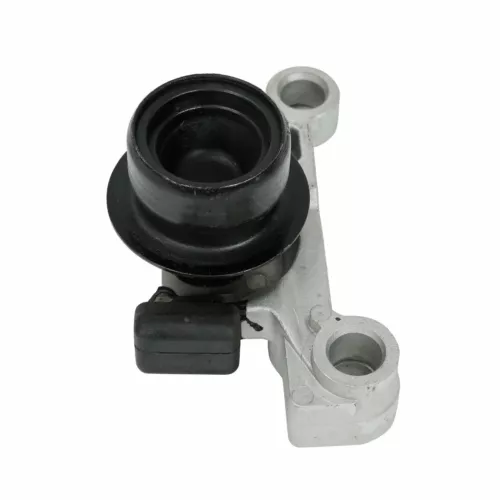 4PCS Engine Motor & Trans Mount Set Fit 2007-2012 Nissan Sentra 2.0L Auto CVT - Bild 10 von 12
