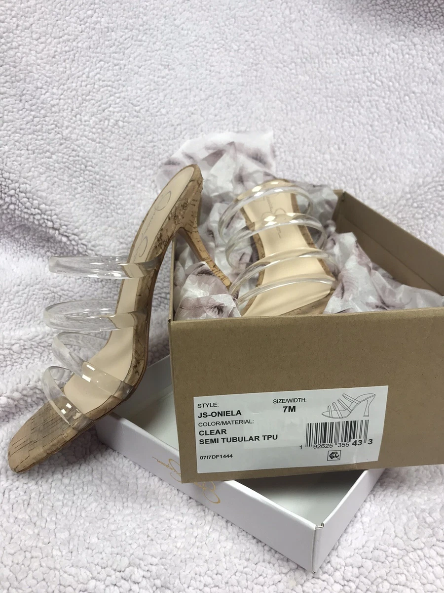 Jessica outlet simpson oniela