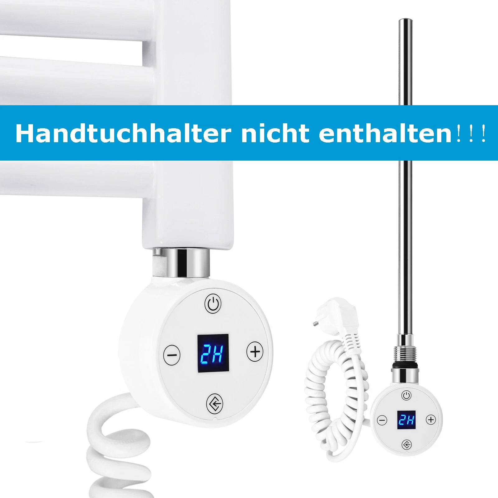 Bild 28 von 28