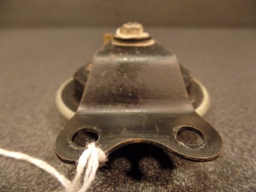 1975 75 KAWASAKI G5 100 HORN (#4) - Picture 4 of 7