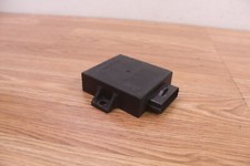 2003 POLARIS 550 CLASSIC EDGE FAN CDI Igniter...