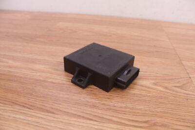 2003 POLARIS 550 CLASSIC EDGE FAN CDI Igniter Box / ECU Brain Computer