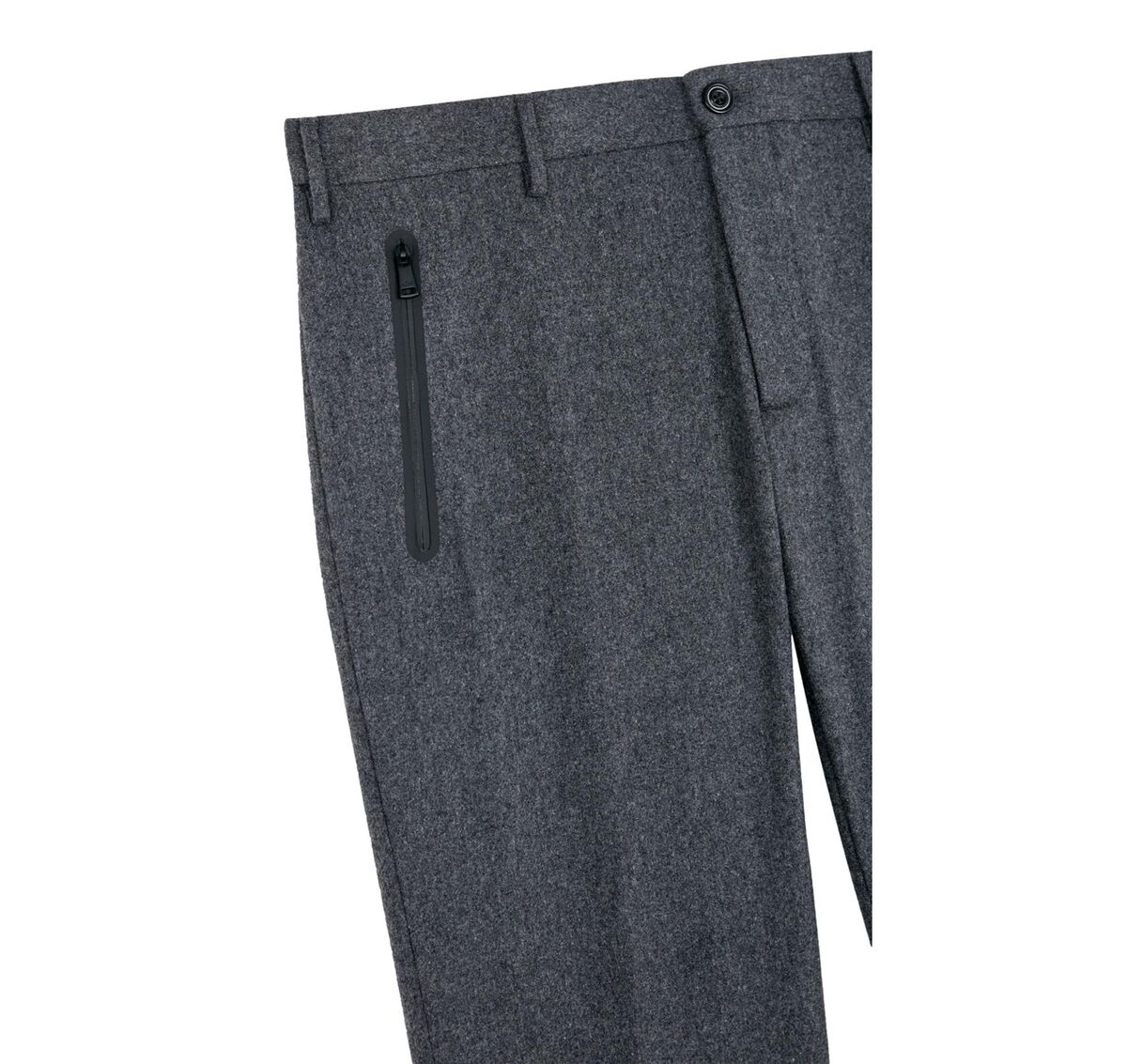 Paul Shark Men's Chino Wool Technical Pants 14314076 Gray | eBay Paul Shark Men's Chino Wool Technical Pants 14314076 Gray | eBay