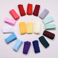 1.6M Hair Band Retro Headwear Headband Hanfu Hair Band Bowknot Chiffon Ribbon