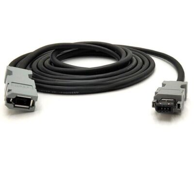 1PC NEW FOR YASKAWA ERVO ENCODER CABLE JZSP-CMP00-03-E 3M