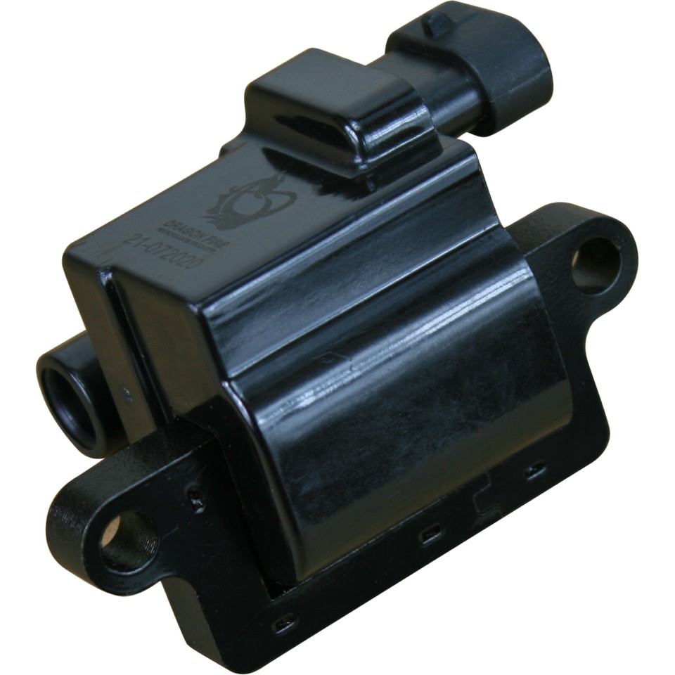 MAP Unterdruck Sensor Für Mercruiser V8 BB 496 MAG 8.1L 881731, 46,90