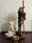 Bild 7 von 13