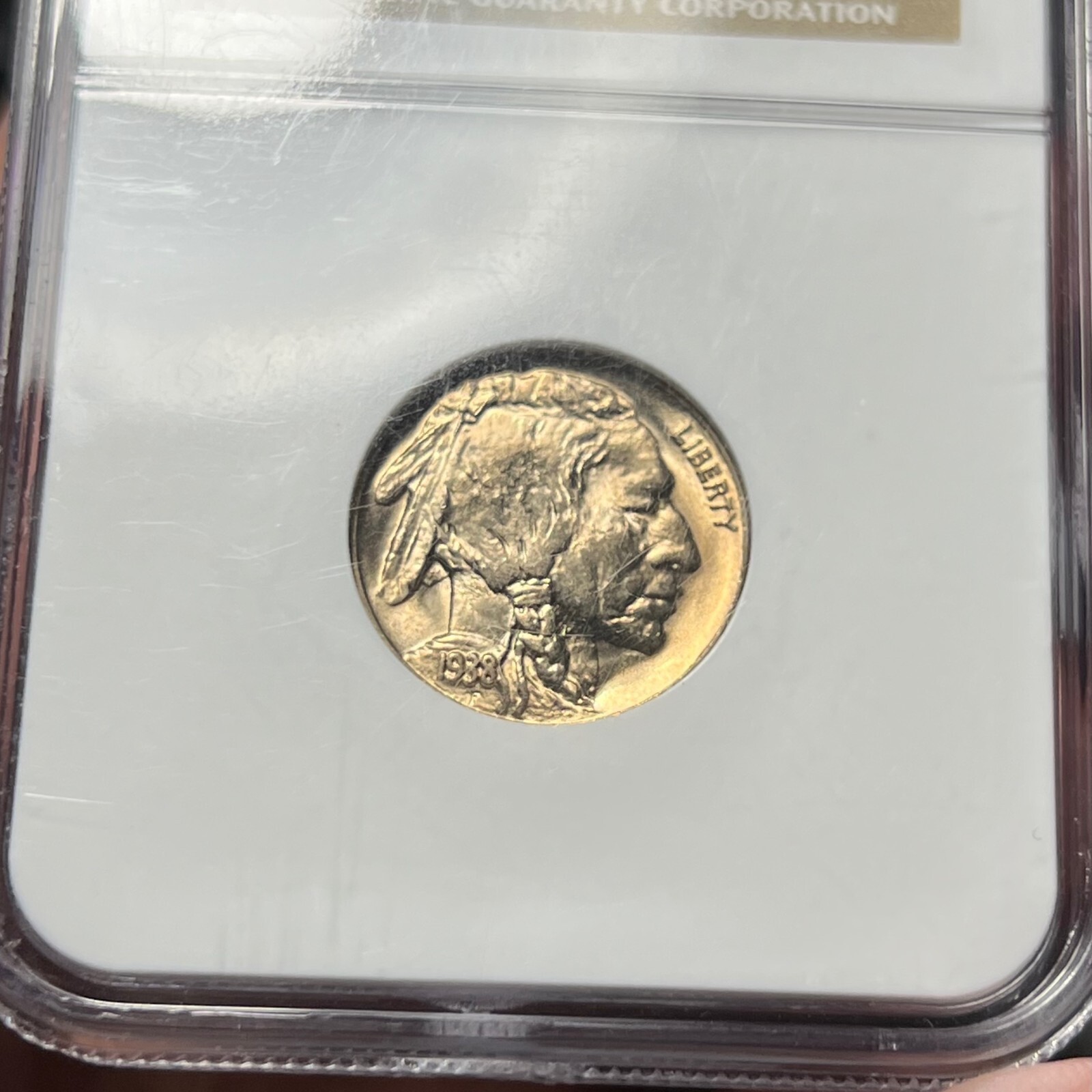 Picture 2 of 4