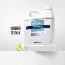 Harmony Prohesion Nail Sculpting Liquid 32oz / 960ml bulk deal 4 pcs