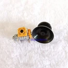 10pcs FJM10K FJM10K-S B10K Joystick Rocker Potentiometer for PS Gamepad Control
