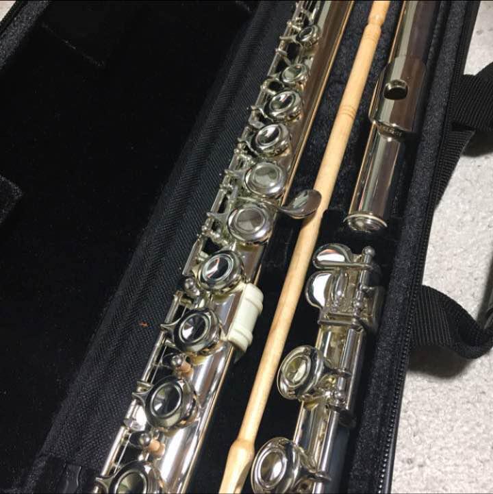 YAMAHA 221 ESTABLISHED IN 1887 Direct from JAPAN | eBay YAMAHA 221 ESTABLISHED IN 1887 Direct from JAPAN | eBay