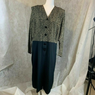 calvin klein red wrap dress