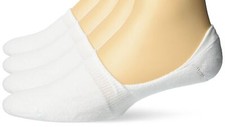 UPC 038257765298 product image for Hanes Ultimate Mens Full Cushioned Wicking Cool Comfort Liner Socks One Size | upcitemdb.com