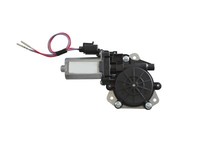 Motor Fensterheber Vorne FüR Ford Fiesta 2002-2008 Links