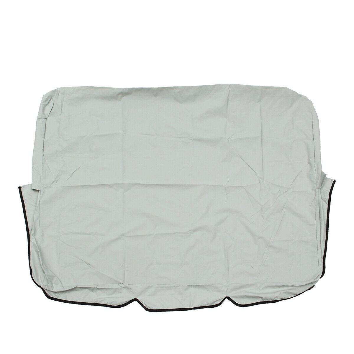 +seat Cover 3 Seater Waterproof Garden Yard Outdoor