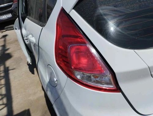 1090041 Scheinwerfer Hinten Links für FORD FIESTA (CNN) Trend 2017 1502781 - Bild 1 von 10