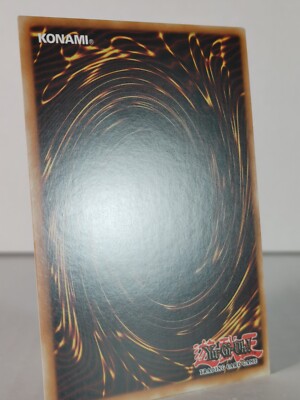 Yu-Gi-Oh! Sammelkarte - Burst Rebirth (SHSP-EN070) - Rare - Aus Dem Shadow Specters Set