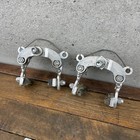 Foto 11 di 16