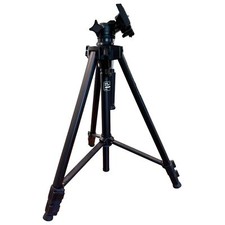 Promaster Photography Tripod Model 4200 58.3" High