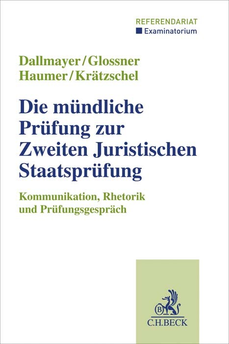 Thumbnail - Richard Backhaus; Marco Stief; Kerstin Brixius; Boris Bromm; Boris