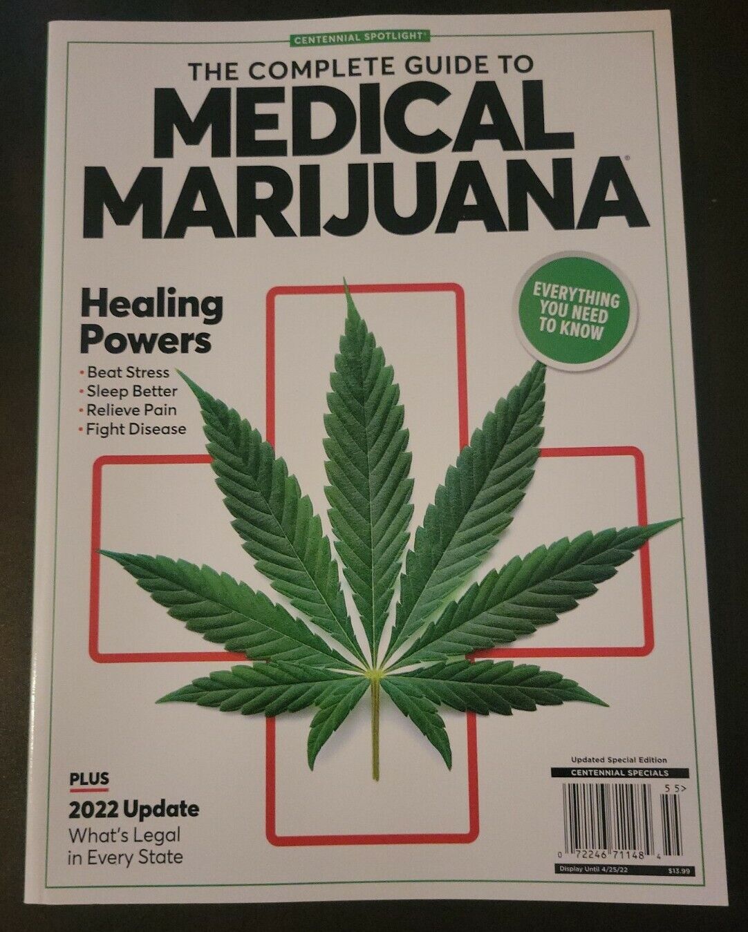 What Happens When Usps Finds Weed: A Comprehensive Overview